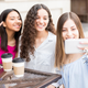 Image for article titled Ask The Salty Waitress: How do I deal with teens who don’t tip?